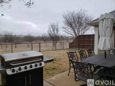 Main picture of 9028 Brook Hill Ln