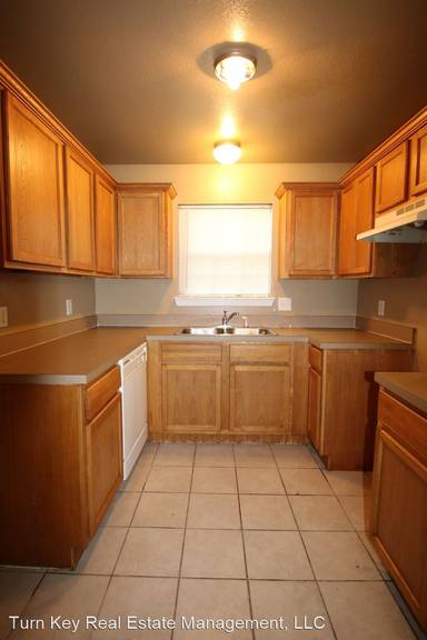 Main picture of 2917 Van Horn Ave