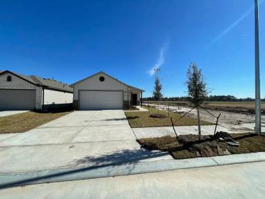 Main picture of 10466 Red Orchid Dr