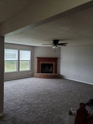 Main picture of 4354 Fletcher Dr