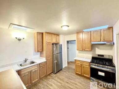 Main picture of 201 Sagamore St