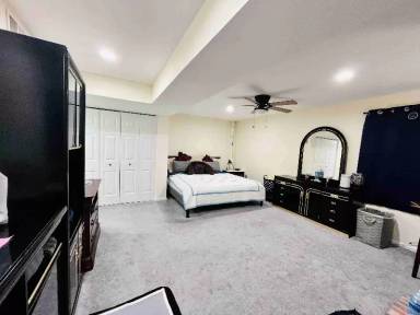 Main picture of 5504 Lakewhite Ct