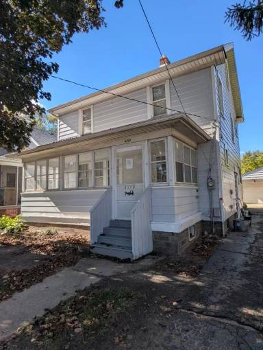 Main picture of 4139 Jackman Rd