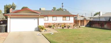 Main picture of 84 W Spruce Ave