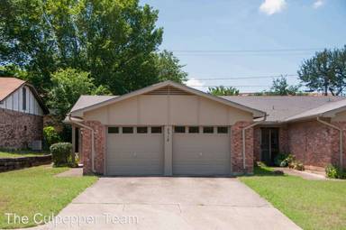 Main picture of 6310 Onyx Dr S