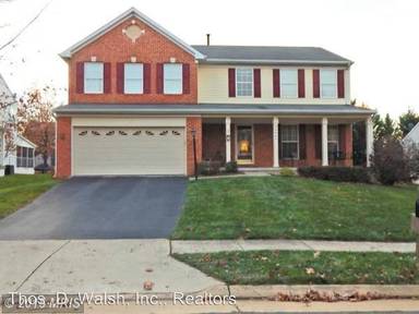 Main picture of 20647 Oakencroft Ct