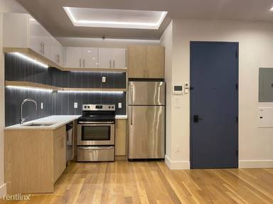 Main picture of 108 Frost St