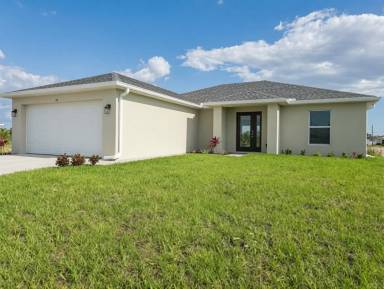 Main picture of 318 NW 20th St