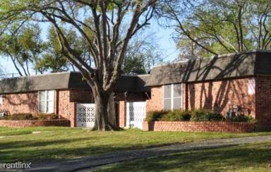 Main picture of 6520 Park Place Dr