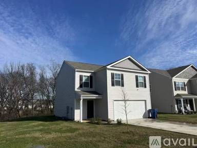 Main picture of 9563 River Cane Rd