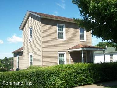 Main picture of 1001 Pierce St
