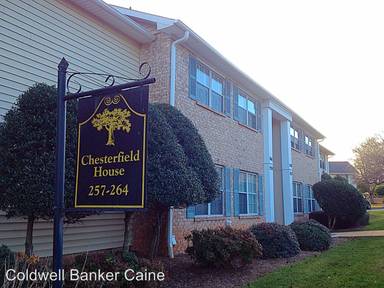 Main picture of Riverbend Condominiums