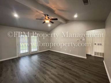 Main picture of 1307 Janann Ave