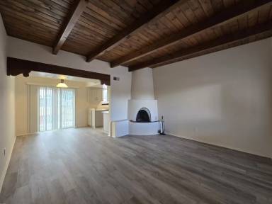 Main picture of 2805 Vereda de Pueblo