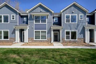Main picture of 14654 Twin Lakes Cir