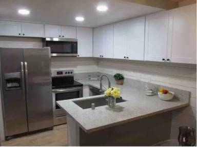 Main picture of 3641 Clayton Rd