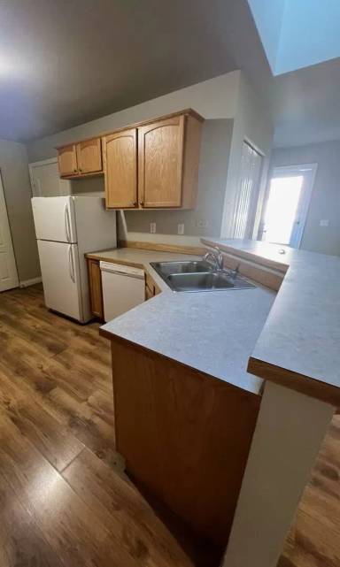 Main picture of 511 G St