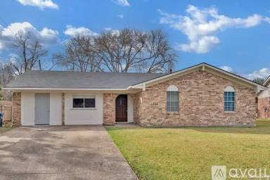 Main picture of 11122 Parkside Dr