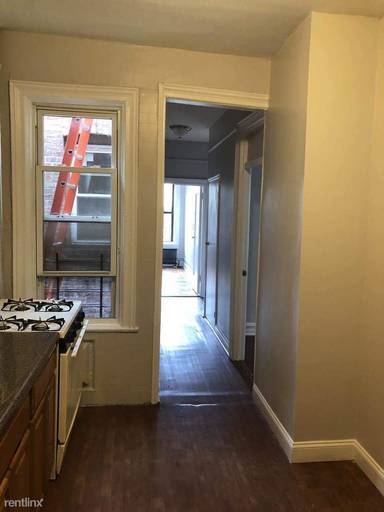 Main picture of 1635 Carroll St