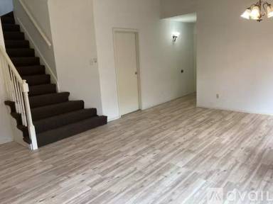 Main picture of 10029 Lasaber Ct
