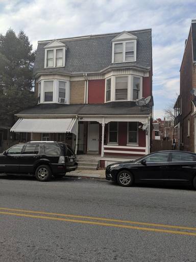 Main picture of 22 S Royal St