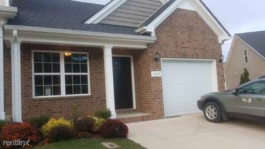 Main picture of 1007 Muna Ct