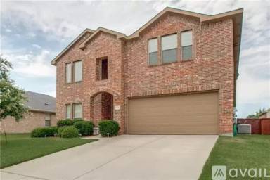 Main picture of 762 Fannin Dr