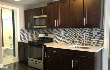 Main picture of 122 Virginia Ave