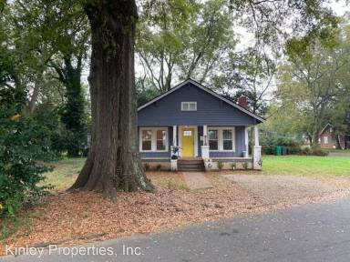 Main picture of 1104 Ambassador St