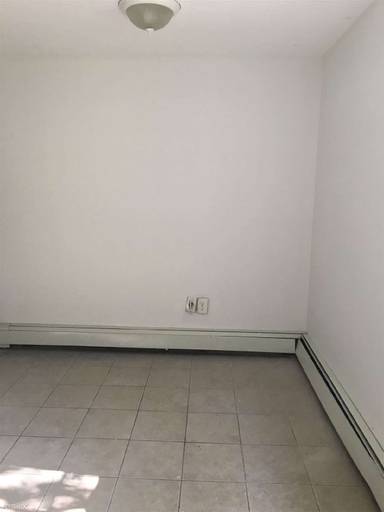Main picture of 224 Pugsley Ave