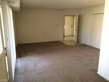 Main picture of Ashley Terrace Apartments