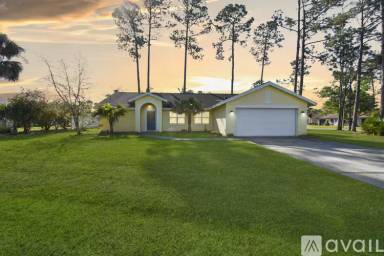 Main picture of 161 Bayside Dr