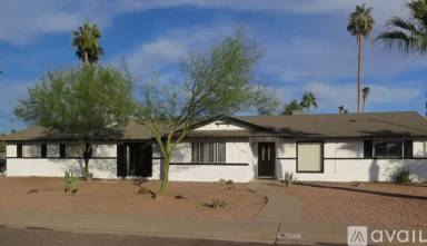 Main picture of 2211 S Kachina Dr
