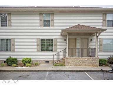Main picture of 563 Boring Chapel Rd