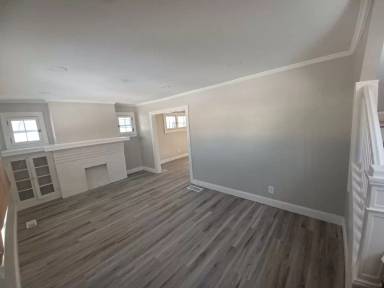 Main picture of 1443 E 21st Ave