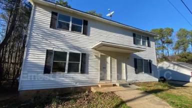 Main picture of 846 School Rd