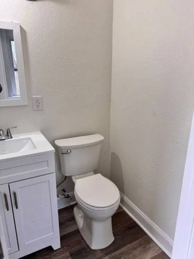 Main picture of 150 Pinecrest St