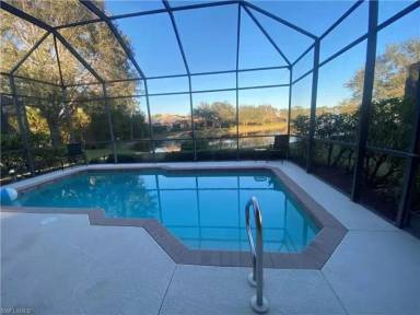 Main picture of 14901 Toscana Way