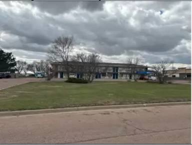 Main picture of 3009 W Russell St
