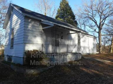 Main picture of 97 Virginia St