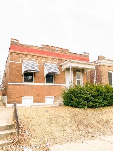 Main picture of 3324 Liberty St