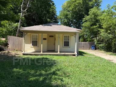Main picture of 507 E Zion St