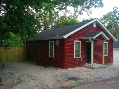 Main picture of 1 Smarr Ct