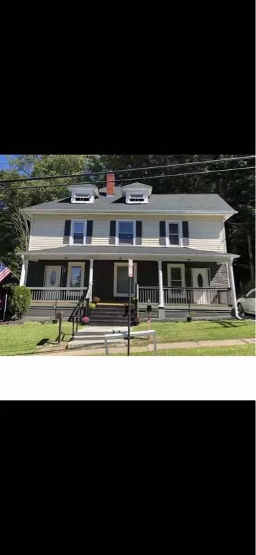 Main picture of 23 E Main St