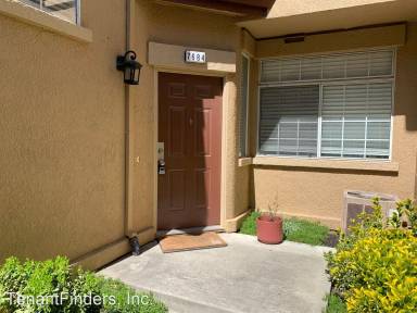 Main picture of 7684 Tuscany Dr