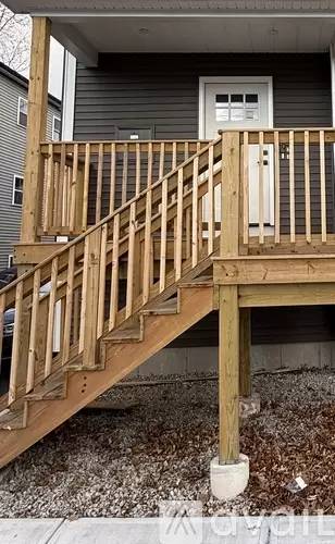 Main picture of 133 Stanwood St