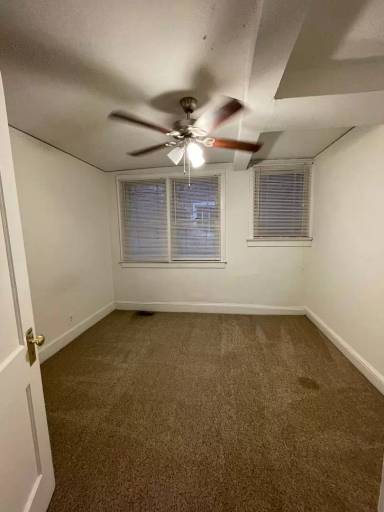 Main picture of 163 Ponce de Leon Ct