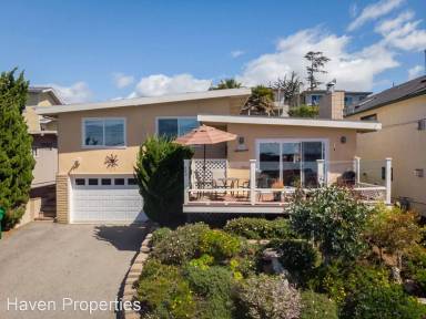 Main picture of 360 Piney Way