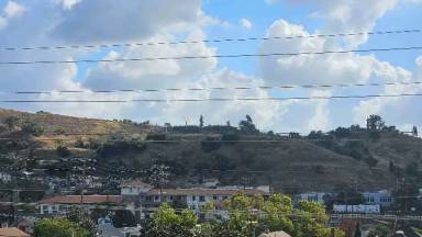 Main picture of 3451 N Figueroa St