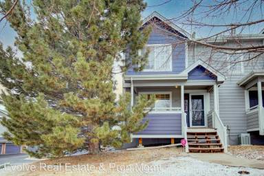 Main picture of 1386 S Danube Ct